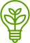 Ecoeficiencia